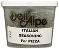 12-PACK OF SEASONING PIZZA ITALIAN 3 OUNCE - CASE OF 12