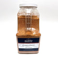 3-PACK OF Seasoning Salt