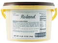 2-PACK OF SPREAD BUTTER SPECULOOS COOKIE