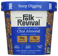 6-PACK OF Cereal Hot Folk Revival 1.94 oz