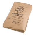 1-PACK OF FLOUR HI-GLUTEN SIR LANCELOT