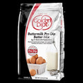 6- PACK OF BATTER MIX PRE DIPT BTRMLK
