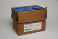 1- PACK OF CHOCOLATE CHIP SEMI SWT 10M
