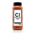 1-PACK OF SPICE BLEND CHILE CON LIMON