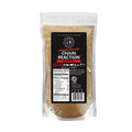6-PACK OF Seasoning Uncontrolled Chain Reaction Bulk Bag, Casa M Spice