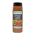 1-PACK OF SEASONING MARINADE AL PASTOR