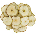 3-PACK OF COCKTAIL GARNISH APPLE SLICES