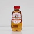 12-PACK OF SUGAR SUB AGAVE SYRUP LT OR NT