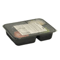 20 CT-PACK OF ENTREE LASAGNA MEAL
