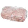 5 OZ-PACK OF BEEF STEAK PHILLY FAS BRKWY