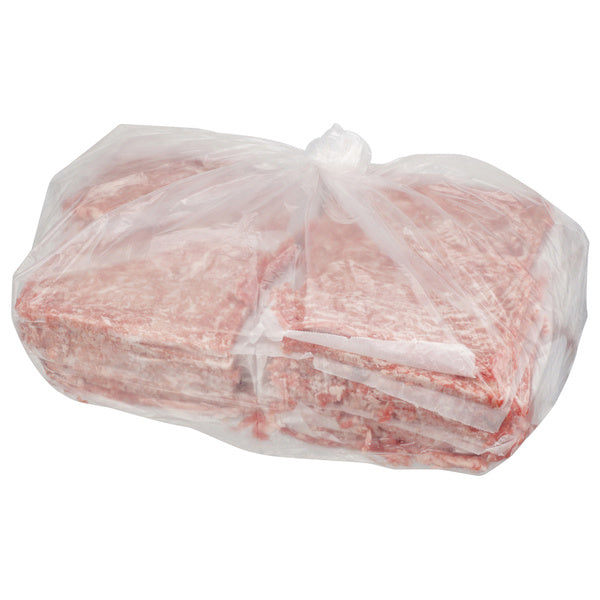 5 OZ-PACK OF BEEF STEAK PHILLY FAS BRKWY