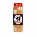 12-PACK OF Spice Rub, 312 Cajun Voodoo