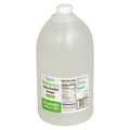 4-PACK OF VINEGAR DISTILLED WHITE 4%