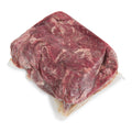 5#AVG-PACK OF BEEF FAJ OUTSDE SKIRT MARN SW