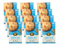 12-PACK OF Cereal Rice Whole Grain Brown Rice Nature's Path 10 oz