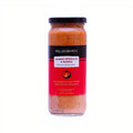 12-PACK OF Sauce Pasta, Spiced Butter Cream, Pellegrino Group