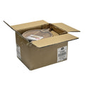 8 CT-PACK OF TRAY SERVING RND WD 11L