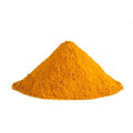 12-PACK OF Spice Turmeric Himalayan Chef Turmeric Powder-Plastic Shaker- 6.35oz,