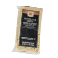 8-PACK OF CHEESE PEPPER JACK SLC 8/24 OZ
