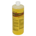 4- PACK OF CLEANER DEGRSR HGH TMP GRL RTU