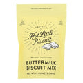12-PACK OF Mix Biscuit Buttermilk Callies Charles 13 oz