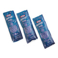200-PACK OF MAYONNAISE REAL PACKET