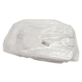 FOURTH-PACK OF COVER PAN FOOD CLR UNVRSL SLTD