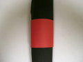 1-PACK OF BAND NAPKIN PAPR 1.5X4.25 RED