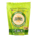 6-PACK OF Sugar Cane Organic Florida Crystal 2 lb