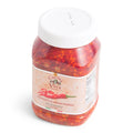 2-PACK OF PEPPER ITALIAN CALABRESE