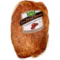 2-5#AV-PACK OF TURKEY BRST TOMATO SUN DRIED