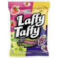 12-PACK OF Candy Taffy Assorted