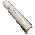 1200-PACK OF SCOOP PAPER WHT