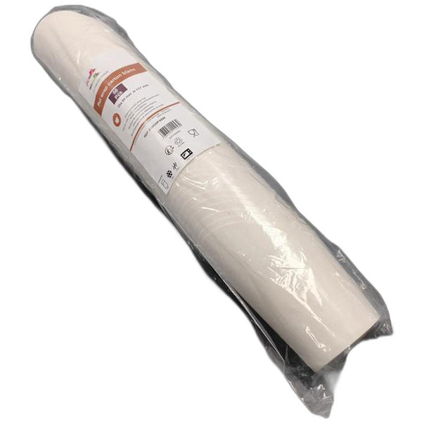 1200-PACK OF SCOOP PAPER WHT
