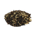 6-PACK OF RICE LONG GRAIN WILD BLND BENS