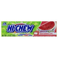 180-PACK OF Watermelon Stick Hi-Chew, 12 - 15 - 1.76 Oz