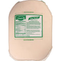 8-10#-PACK OF TURKEY BRST SKLS O/R