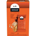 72-PACK OF Rxbar Peanut Butter Dark Chocolate Rxbar, 6 - 12 - 1.9 Oz