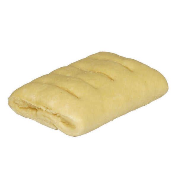 105- PACK OF CROISSANT ALMOND READY TO BAKE