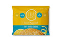 12-PACK OF Cookies, Lemon Poppyseed Keto ChipMonk Baking