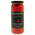 12-PACK OF Sauce Pasta, Home-Made Marinara, Pellegrino Group