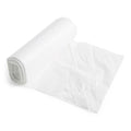 200-PACK OF LINER ROLL 38X60 16 MC NAT