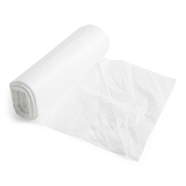 200-PACK OF LINER ROLL 38X60 16 MC NAT