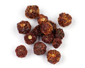 1-PACK OF SPICE CHILI WIRI WIRI DE-STEMD
