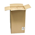 1 EA-PACK OF CRATE WOOD DISP/SVG NATURAL