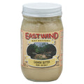6-PACK OF SPREAD BUTTER CASHEW BUTTER 16 OUNCE - CASE OF 6