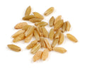1-PACK OF GRAIN SPCLTY FREEKEH