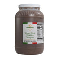 2-PACK OF DRESSING BALSAMIC VINGT GARLIC