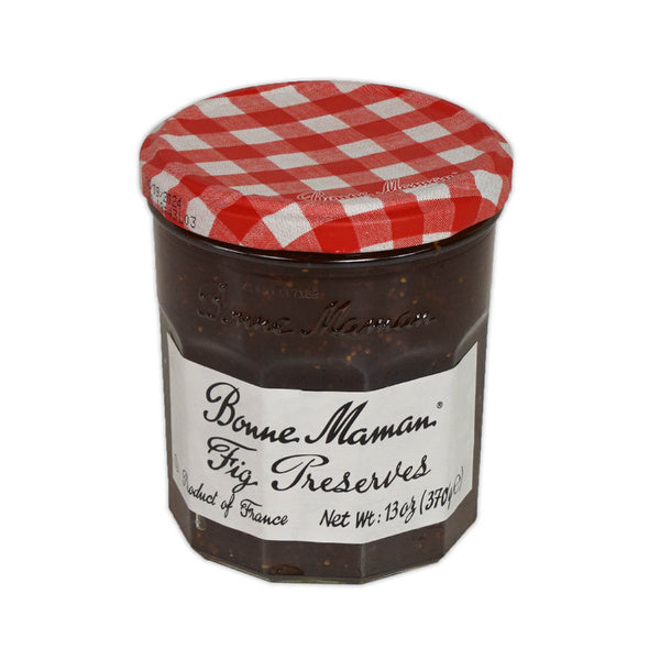 6-PACK OF PRESERVE FIG