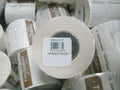 250 CT-PACK OF LABEL ROLL THUR DISSLVBL E/S/F